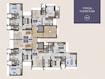 Mamtora Shree Vallabh Floor Plans