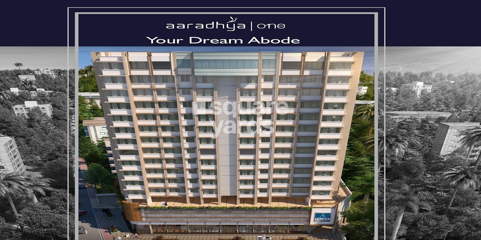 Man Aaradhya One Featured Image