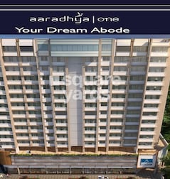 Man Aaradhya One Man Aaradhya One