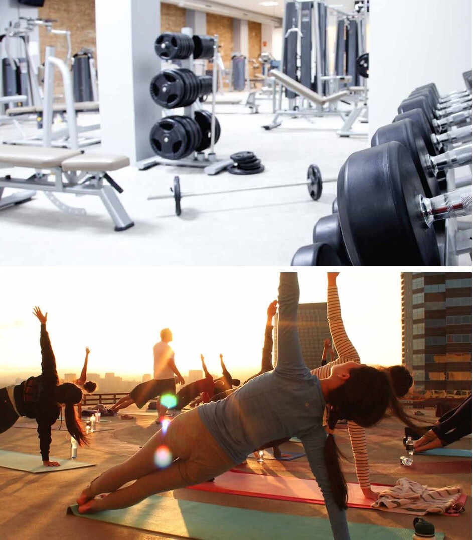 Man Aaradhya Signature