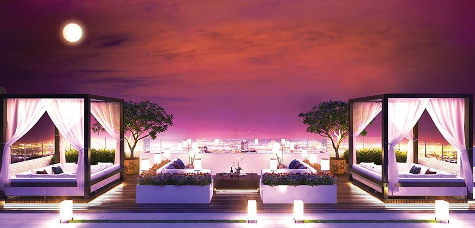 Man Aaradhya Signature