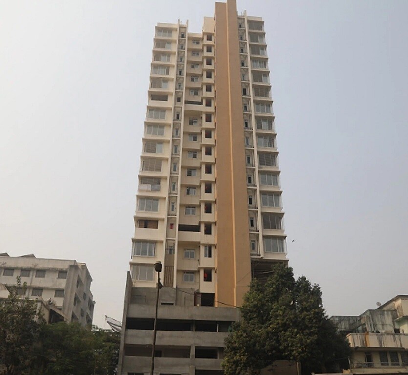 Man Aaradhya Signature