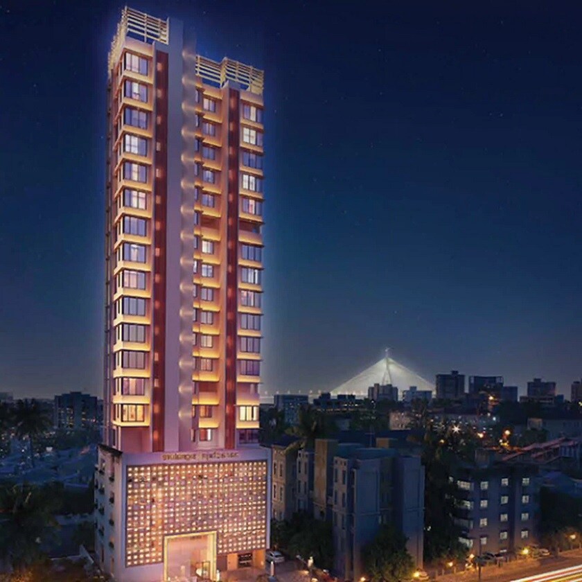 Man Aaradhya Signature