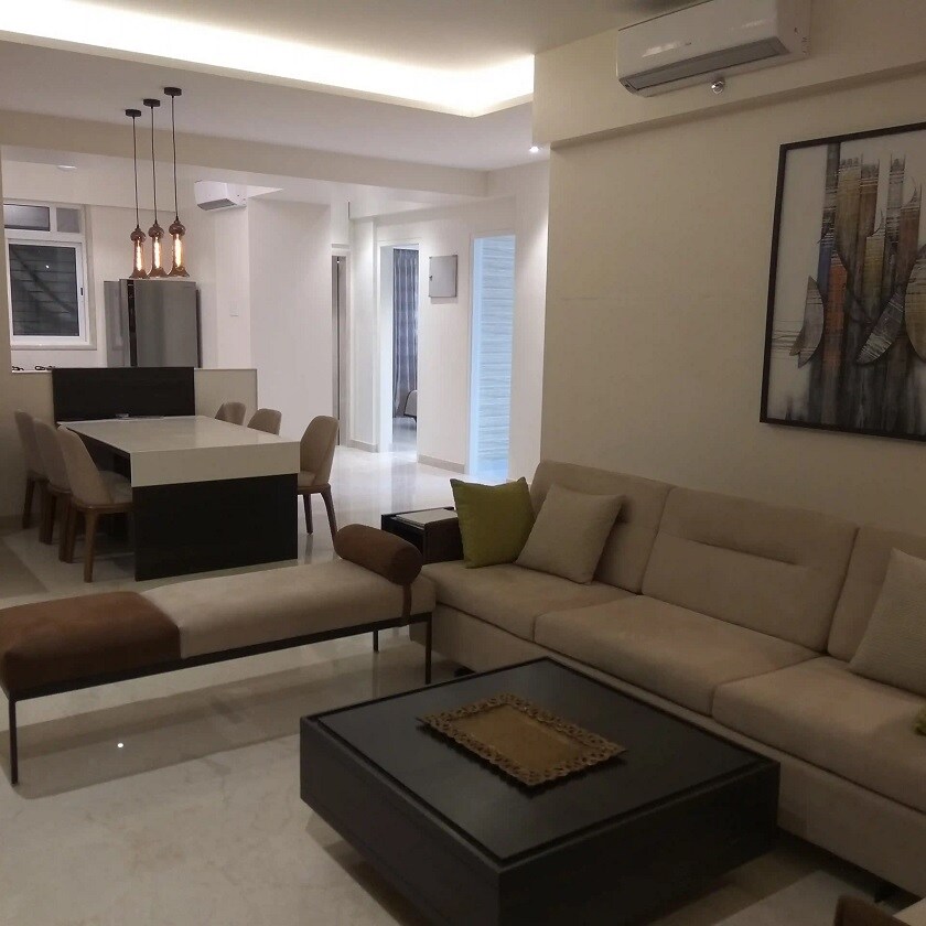 Man Aaradhya Signature