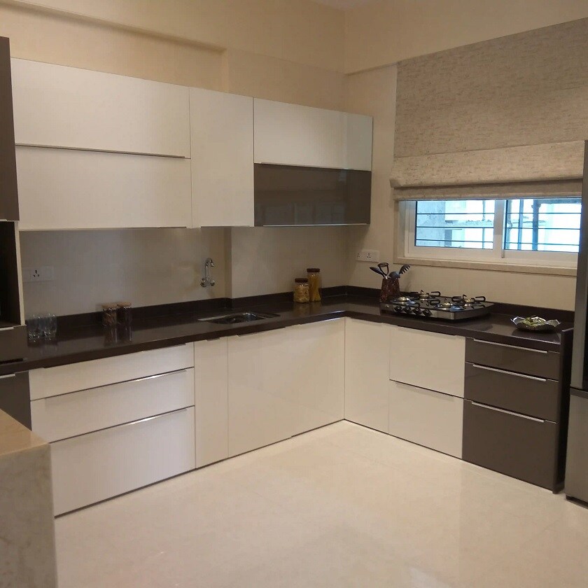 Man Aaradhya Signature