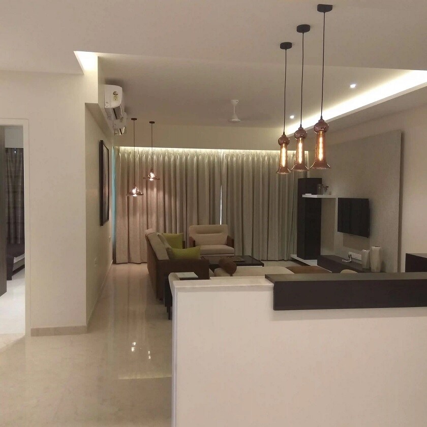 Man Aaradhya Signature