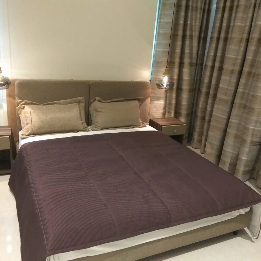 Man Aaradhya Signature