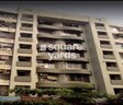 Man Niketan CHS