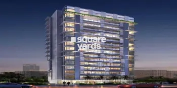 Man Shanti Sadn Project Thumbnail Image