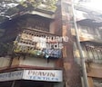 Manabai Sadan