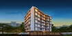 Manas Rangoli Residency Cover Image