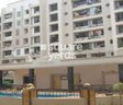 Manavsthal Heights