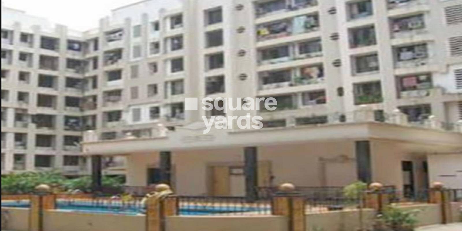 manavsthal-heights