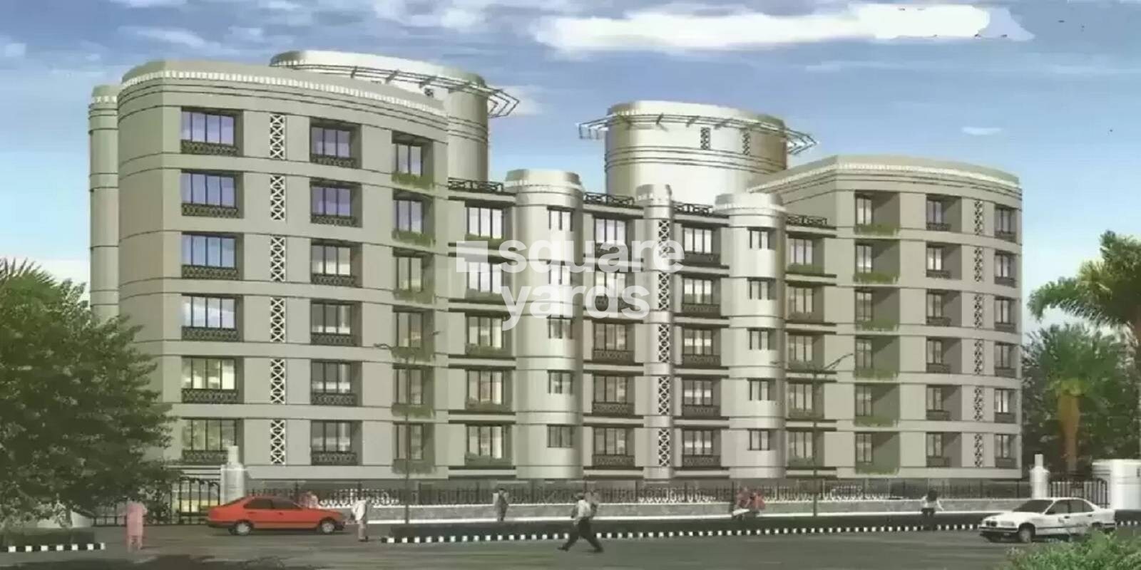 Manek Smruti