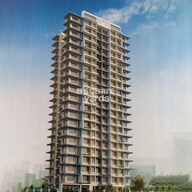 Mangal Agrawals Armaan Apartment Exteriors