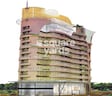 Mangal Archana Apartment