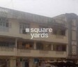 Mangal Baug