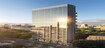 Mangal Business Park Apartment Exteriors