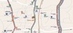 Mangal Business Park Location Image
