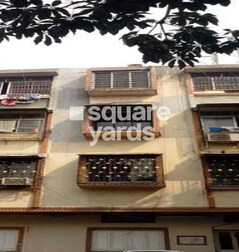 Mangal CHS Apartment Mangal CHS Apartment
