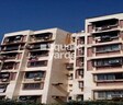 Mangal Geeta Apartment