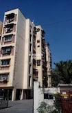 Mangal Geeta Apartment Tower View