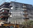 Mangal Jyot Apartment