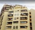 Mangal Kunj