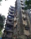 Mangal Mahesh Baug Tower View