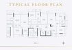 Mangal Royale Floor Plans