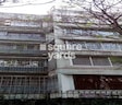 Mangal Saran Apartment