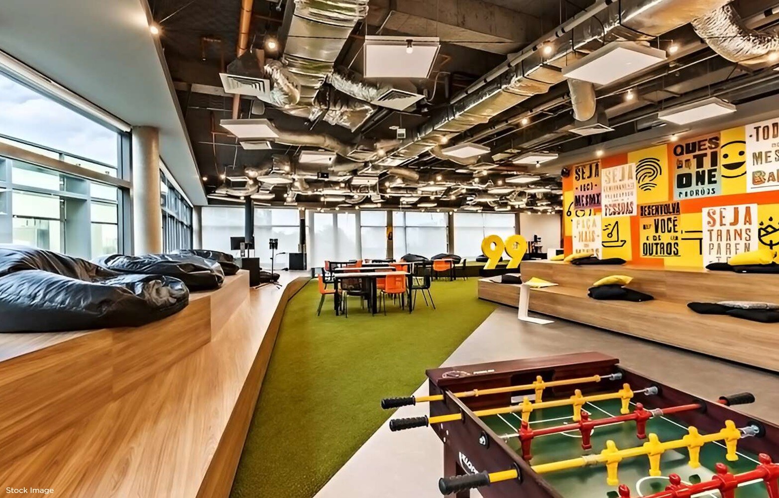 Mangal Signature Amenities-Features 2