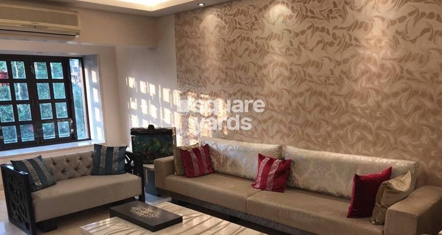 Representative image as actual visual unavailable for Mangal Swagat Apartment