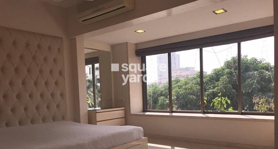 Representative image as actual visual unavailable for Mangal Swagat Apartment