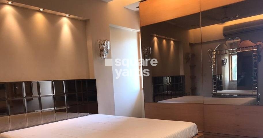 Representative image as actual visual unavailable for Mangal Swagat Apartment