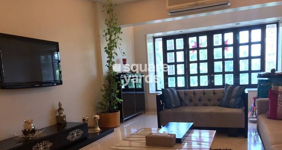 Representative image as actual visual unavailable for Mangal Swagat Apartment