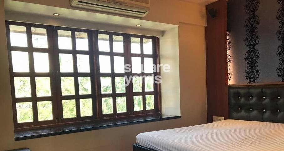 Representative image as actual visual unavailable for Mangal Swagat Apartment