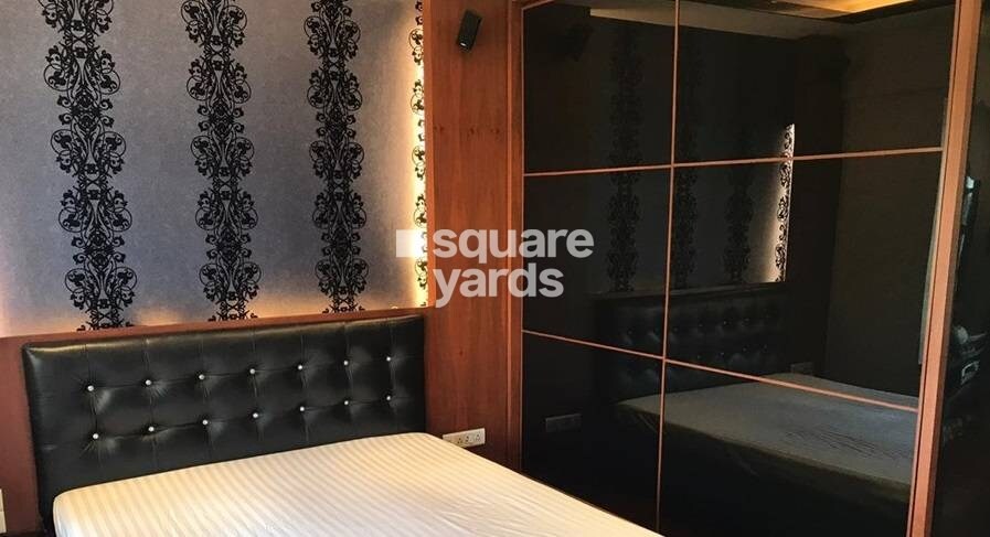 Representative image as actual visual unavailable for Mangal Swagat Apartment