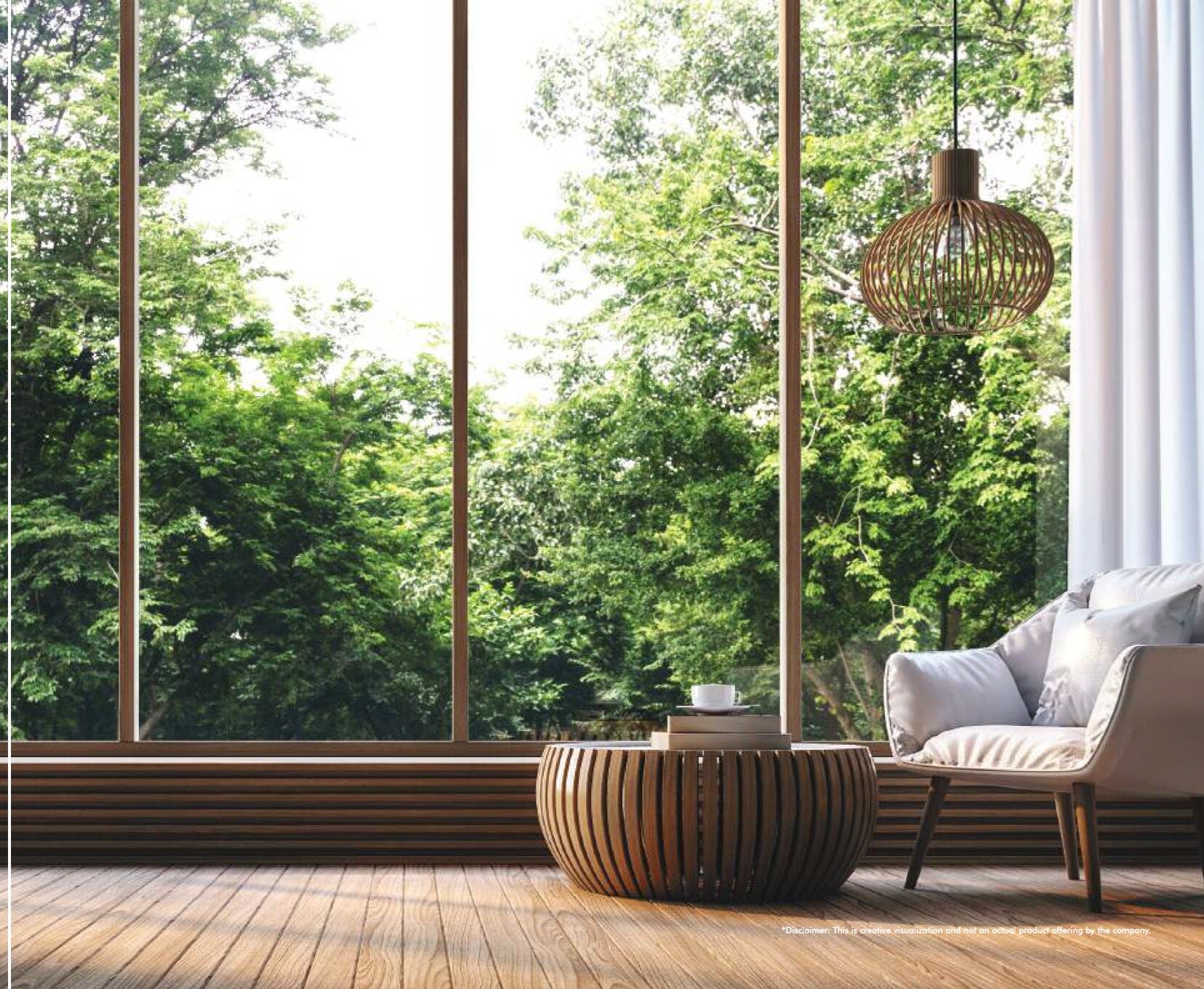 Mangalmurti Sai Aradhya