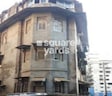 Mangesh Bhavan
