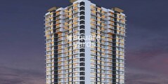 Mangesh Prathamesh Solitaire