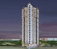 Mangesh Prathamesh Solitaire