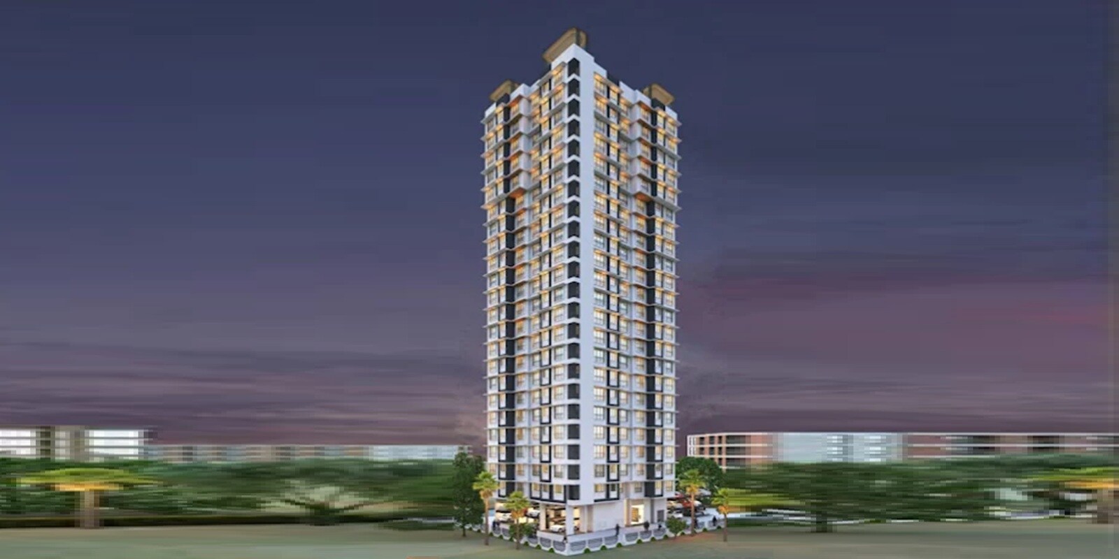 Mangesh Prathamesh Solitaire