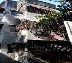 Mangla Bhuvan Floor Plans