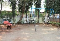 Mangla Towers Amenities-Features