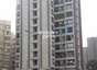 manibhadra avenue project tower view1