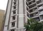 manibhadra avenue project tower view2