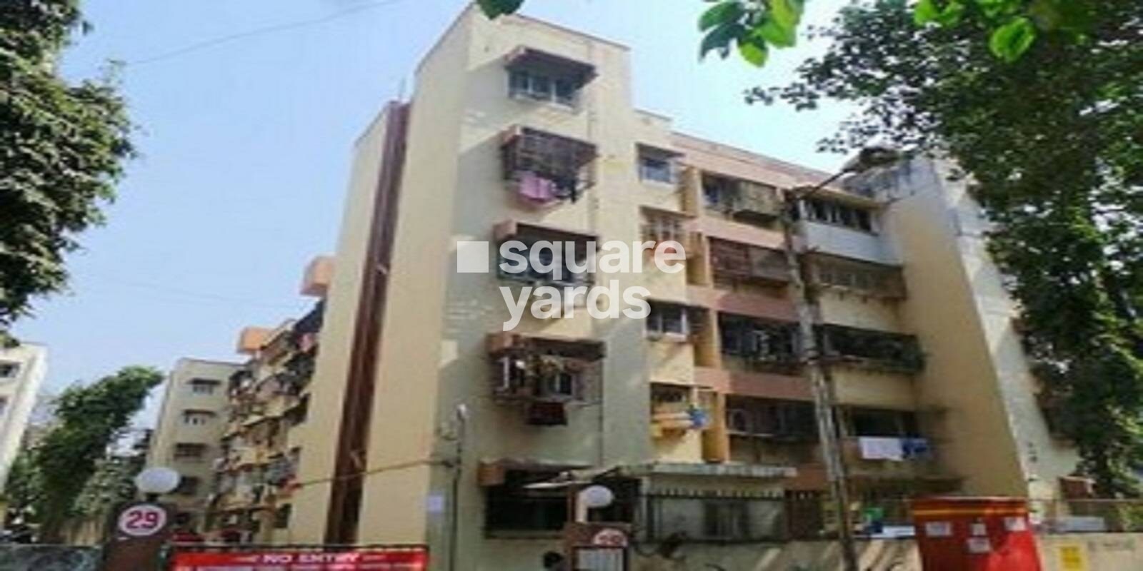 Manish Rose Cover Image