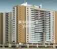 Manisha Annexe
