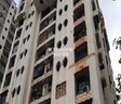 Manisha Apartment Mulund